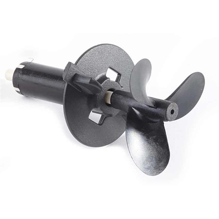 Sicce Voyager 10 Impeller - SGR0109 | Fast Delivery Abyss Aquatics UK