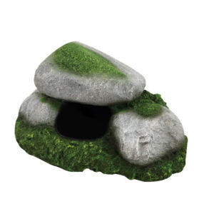 moss stone