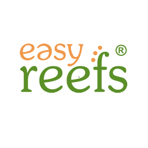 Easy Reefs