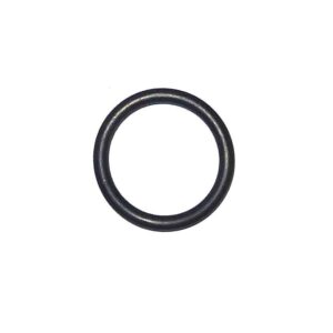 TMC Vecton 200/300 O Ring 5280