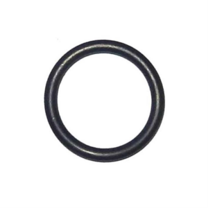 TMC Vecton 400/600 O Ring 5281