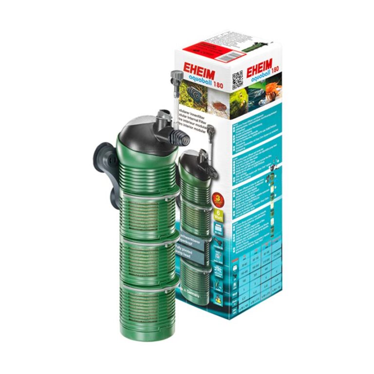 eheim powerhead aquaball eheim powerhead aquaball