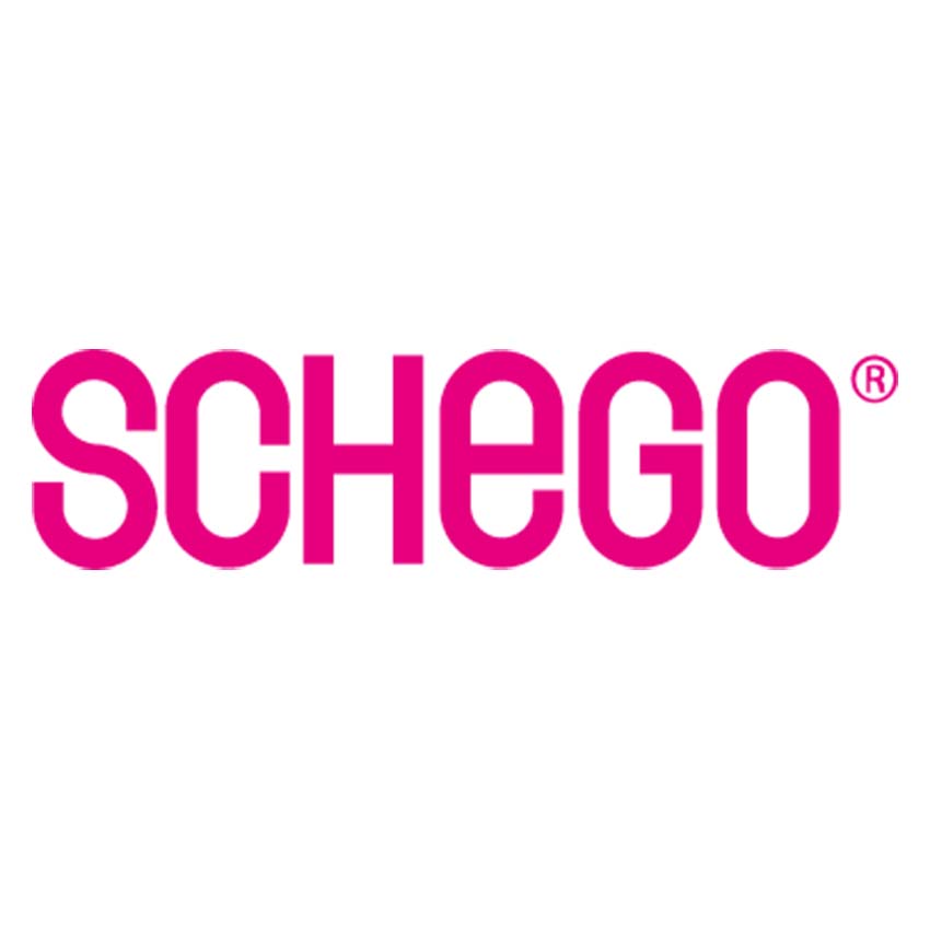 Schego