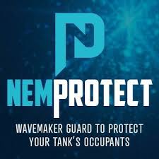 NemProtect