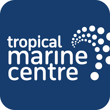 Tropical Marine Centre