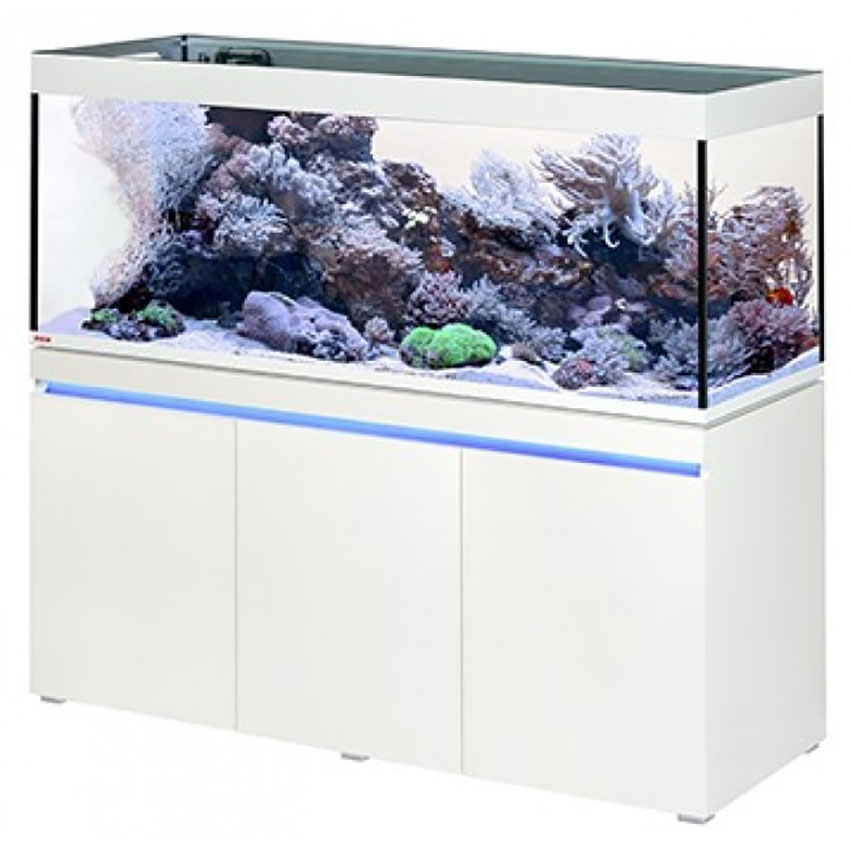 Eheim Incpiria Marine 530 White