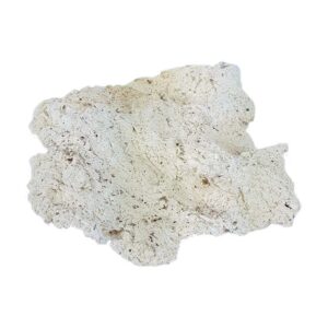 Nature's Ocean Natural Coral Aquarium Base Rock