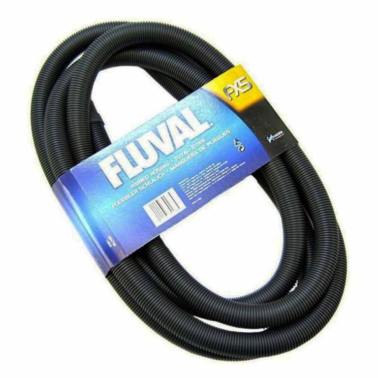 thumbnail image 2 of Fluval Canister Filters - Now: Fluval Canister Filters 2 of 10