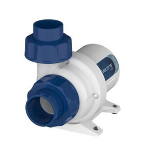 The Ecotech Vectra S2 Return Pump stands out in the market due to its combination of powerful performance, smart control, and durable construction. It provides aquarium enthusiasts with a reliable and efficient solution for maintaining optimal water circulation and filtration. Whether you are a beginner or an experienced aquarist, the Vectra S2 offers the features and flexibility needed to support a thriving aquarium.