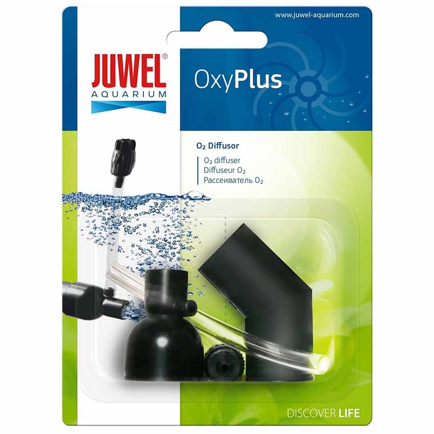 juwel-oxyplus-diffuser-1-pc-154214-en