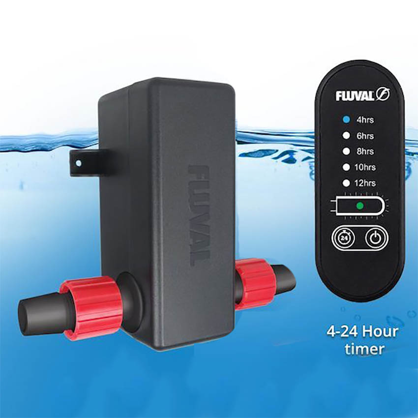 fluval uvc fluval uvc