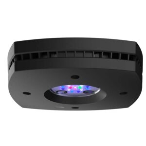 AI Prime 16HD Fuge. a refugium led light from aqua illumination