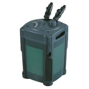 Aqua One Aquis 750 Pro a great budget external filter from aqua one.