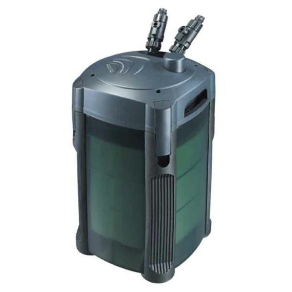 Aqua One Canister Filter 1250 Aquis Pro for aquariums up to 600 litres