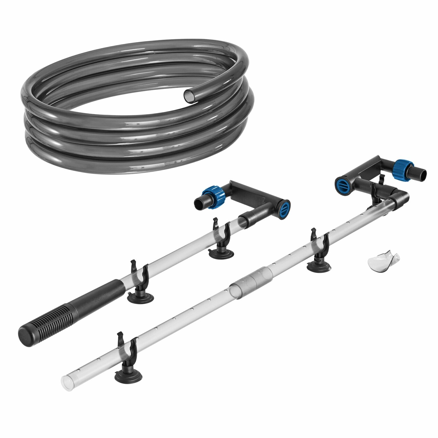 Oase BioMaster Thermo 850 Fast Free Delivery Abyss Aquatics UK
