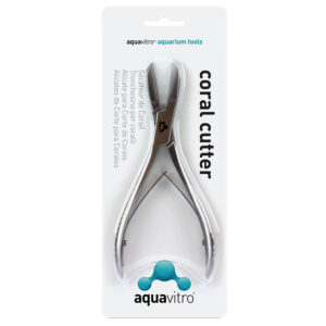 Seachem Aquavitro Coral Cutters for easy and safe coral cutting