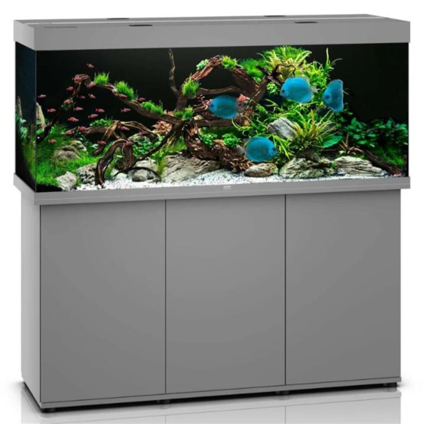Aquarium Cabinet for Breeding Success: Ultimate Guide to Thrive