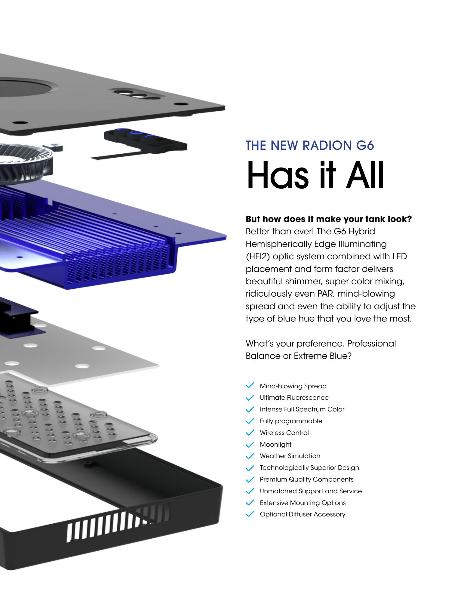 radion g6 exploded diagram