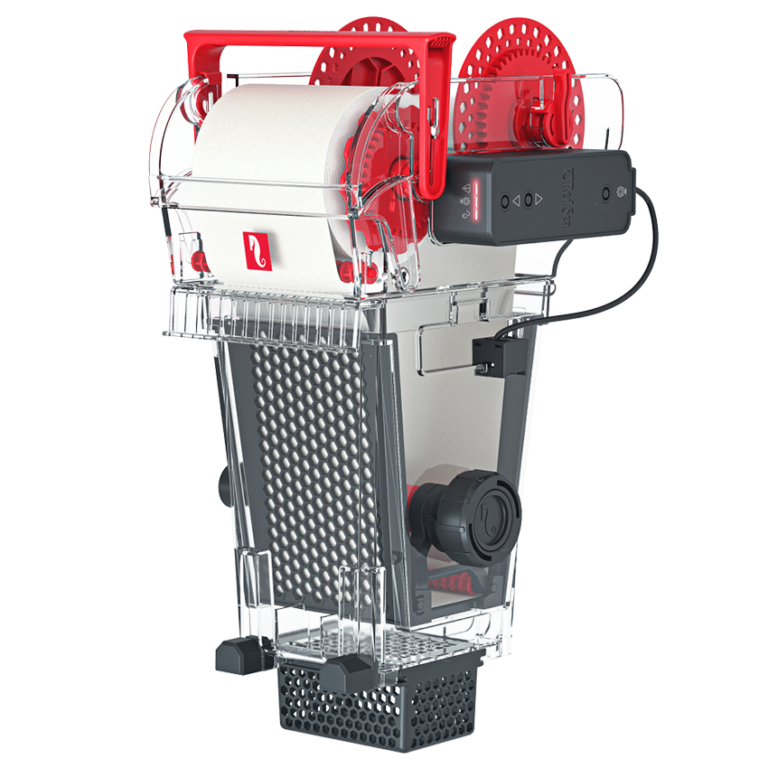 Red Sea ReefMat 1200 Fast Delivery Abyss Aquatics UK