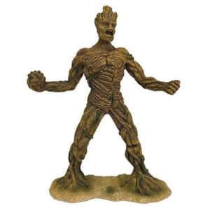 Aqua One Tree Man Standing is a realistic tank ornament