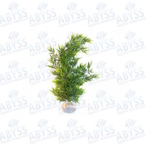 the Rosewood Bamboo Flexible (XL) 15679