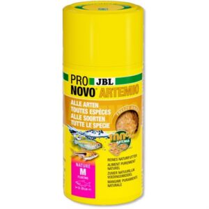 JBL Pronovo Artemio 100ml