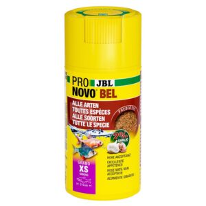 JBL Pronovo Bel Grano Xs 100ml Click