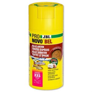 JBL Pronovo Bel Grano Xxs 100ml Click