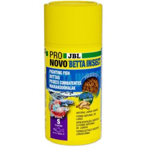 JBL Pronovo Betta Insect Stick S 100ml