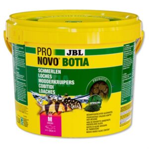 JBL Pronovo Botia Tab M 5,5L