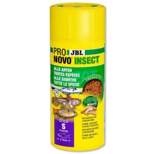 JBL Pronovo Insect Stick S 100ml