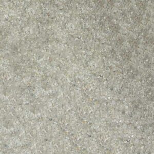 Unipac Tonga Fine Sand 10kg