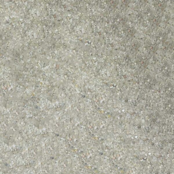 Unipac Tonga Fine Sand 10kg