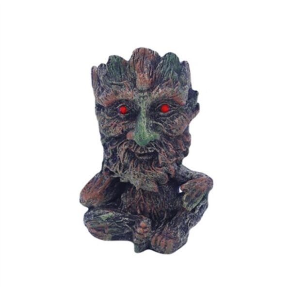 Aqua One Tree Monster Man 37840