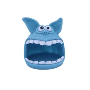 Aqua One Wide Mouth Blue 37234