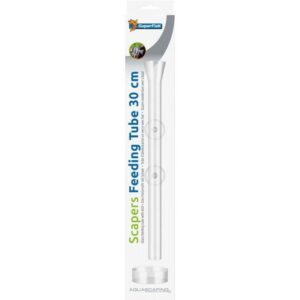 Superfish Feeding Tube 30cm