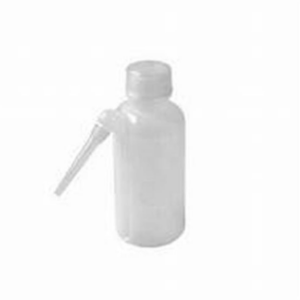 Gamma Feeding Bottle 125ml