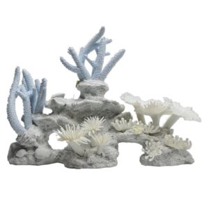 Aqua One White Coral (XL) 37330