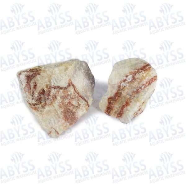 raspberry ripple rock