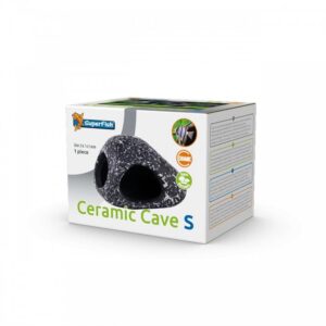 Superfish Ceramic Cave S A4040515