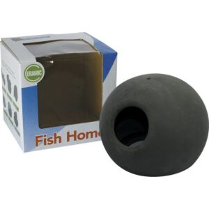 Superfish Fish Home Ball A4040235