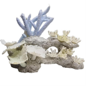 Aqua One White Coral (S) 37327