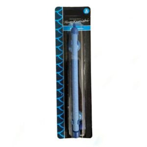 Hugo Bubble Wall 18cm