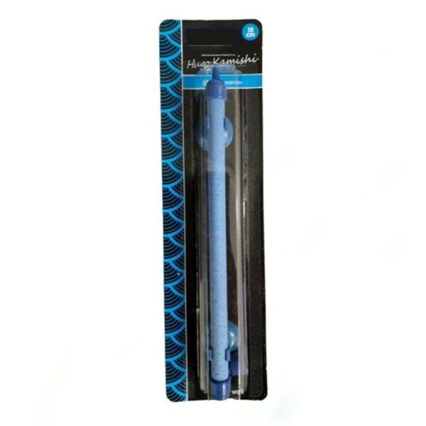 Hugo Bubble Wall 18cm