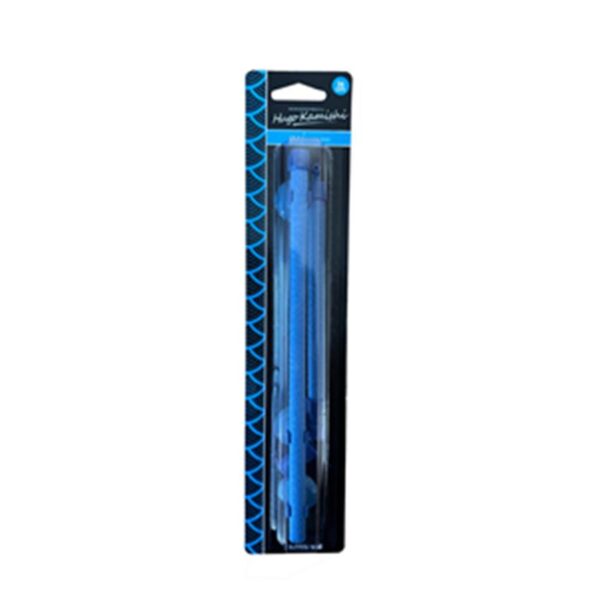 Hugo Bubble Wall 58cm
