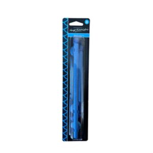 hugo bubble wall 71cm