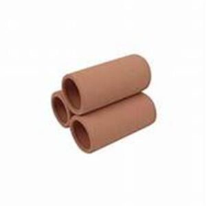 Hugo Shrimp 3 Tube Large Rustic 1399702