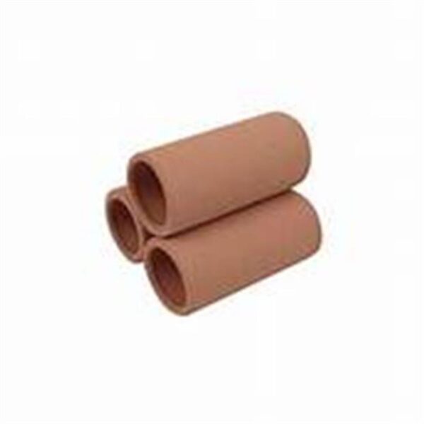 Hugo Shrimp 3 Tube Large Rustic 1399702