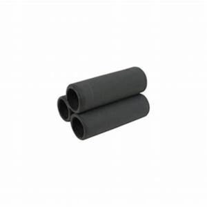 Hugo Shrimp 3 Tube Medium Grey 1399710
