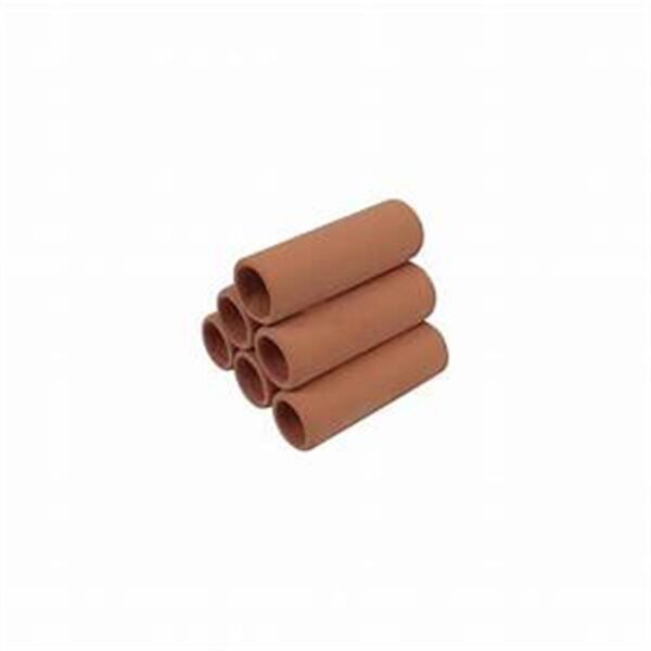 Hugo Shrimp 6 Tube Small Rustic 1399722